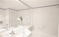 Aparthotel Iberostar Vell Mari