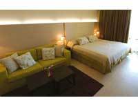 Barcelo Royal Beach