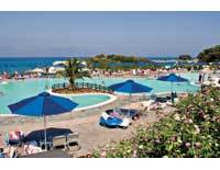 Blue Bay Escape Resort