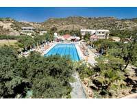 Kefalos Holidays