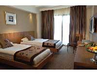 Club Voyage Belek Select