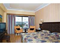 Hotel Constantinos The Great