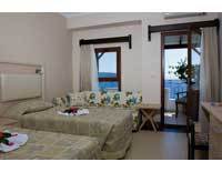 Forever Club Hotel
