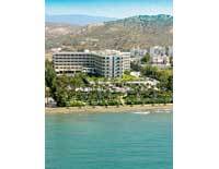 Grand Resort Hotel