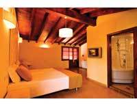 Hotel Alp Pasa