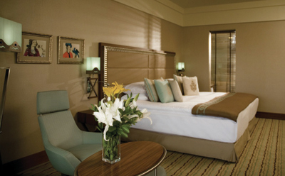 Hilton Dalaman Resort & Spa