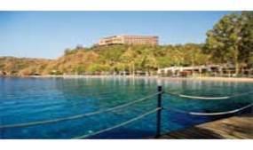 Select Maris Hotel