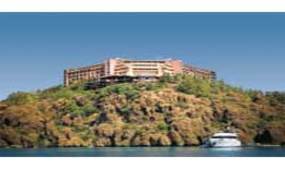 Select Maris Hotel