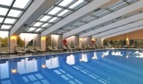 Hotel Iberostar Bellis
