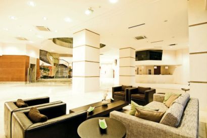Hotel Royal Asarlik Beach