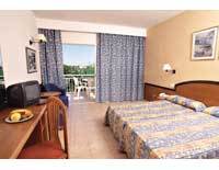 Hotel Princesa Playa