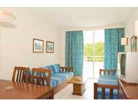 Apartments Villa Concha