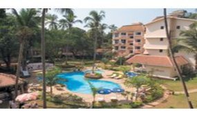 Phoenix Park Inn