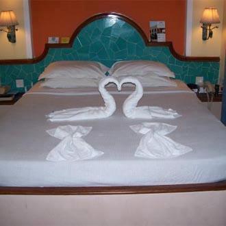 Phoenix Park Inn
