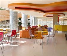 Atlantica Gardens Hotel