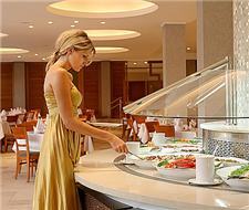 Atlantica Gardens Hotel