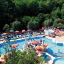 Hisaronu Holidays