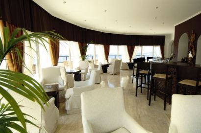 Joy Club Bodrum