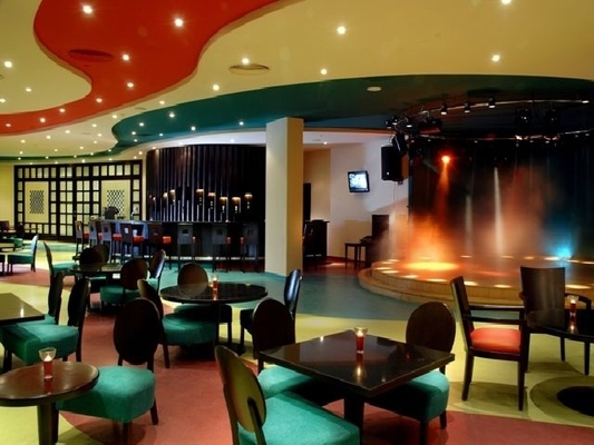 hotel image 2