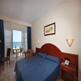 Castell del Mar