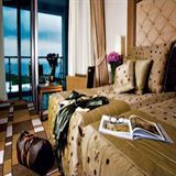 Rixos Sungate
