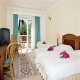 Hotel Okaliptus
