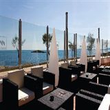 Hotel Luz Marina