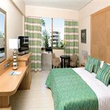 Atlantica Gardens Studios