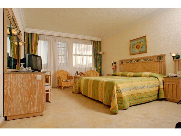 Cheap Naama Bay deals - Jolie Ville Maritem