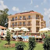 Eftalia Holiday Village