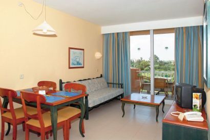 Protur Aparthotel Bonaire