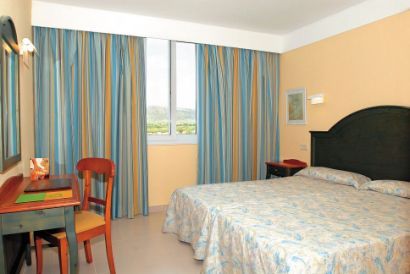 Protur Aparthotel Bonaire