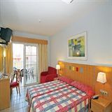 Costa Caleta Hotel