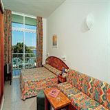 Aparthotel Majorca Beach