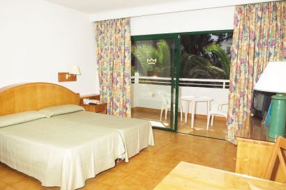 H10 Gran Tinerfe Hotel