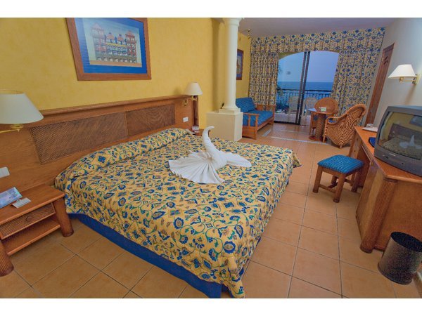 Bahia Principe