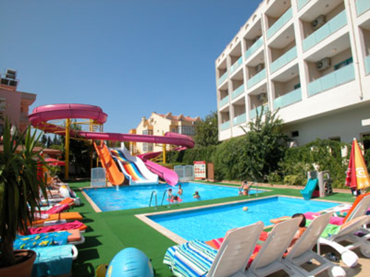 hotel image 2