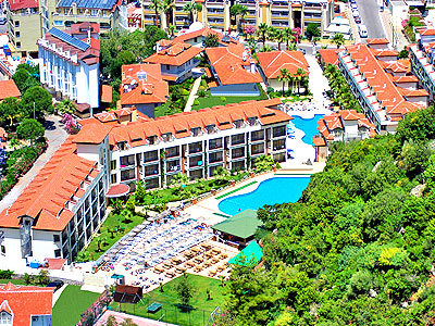 hotel image 2