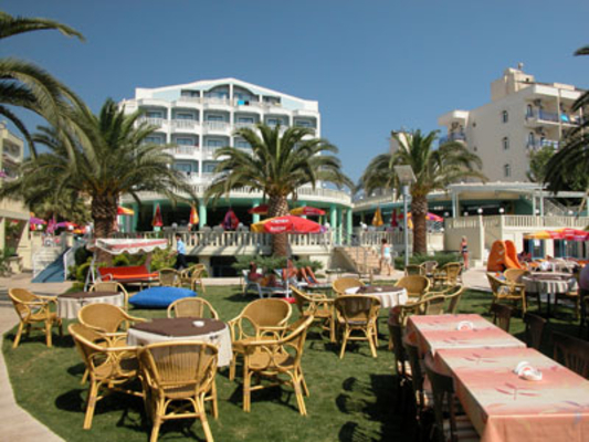 hotel image 2