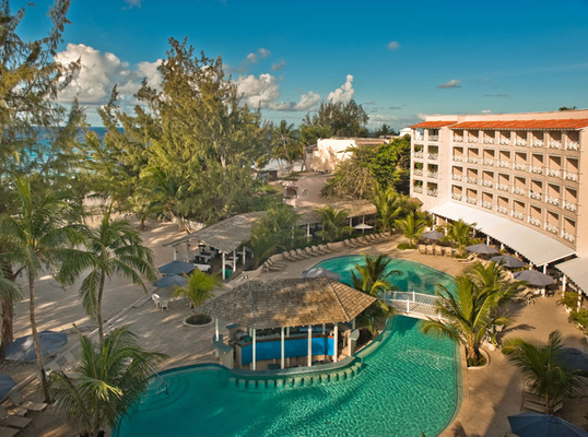 hotel image 2