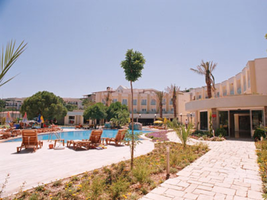 hotel image 2
