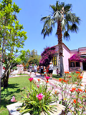 hotel image 2