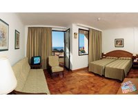 Bitacora Hotel