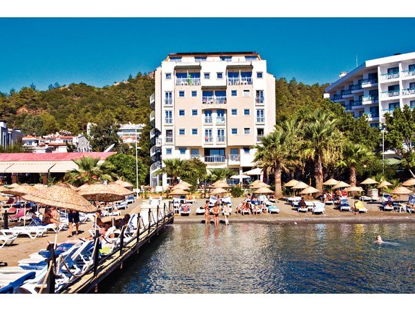 Marmaris