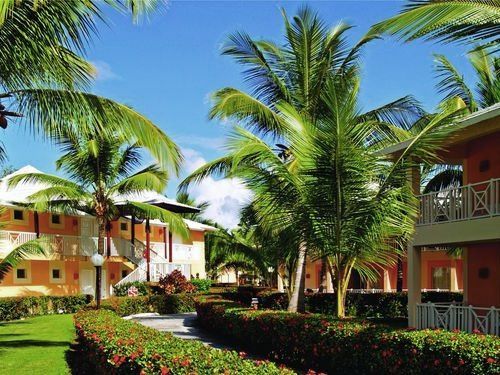 Bahia Principe San Juan