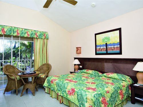 Bahia Principe San Juan