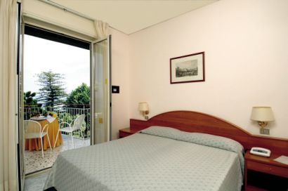 La Meridiana