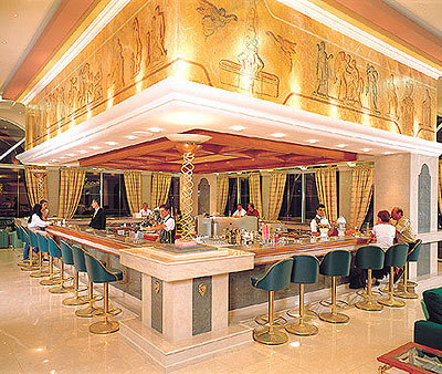 Rodos Palladium