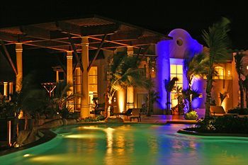 Mexico cheap holidays - Adonis Gay Resort