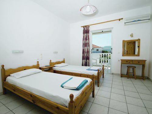 Tassia Studios